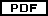 Document complet - 3103 KB 